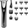 Машинка для стрижки волос Wahl Elite Groom 3028050
