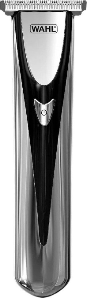 Машинка для стрижки волос Wahl Elite Groom 3028050