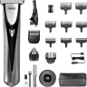 Машинка для стрижки волос Wahl Elite Groom 3028050
