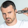 Машинка для стрижки волос Wahl Elite Groom 3028050