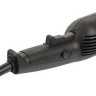 Шлифовальная машина Felisatti FT8600
