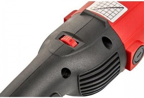 Шлифовальная машина Felisatti FT8600