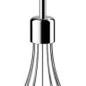 Блендер Braun Multiquick 7 MQ7035X