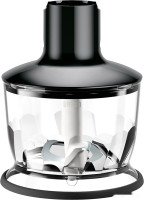 Блендер Braun Multiquick 7 MQ7035X