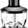 Блендер Braun Multiquick 7 MQ7035X