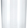 Блендер Braun Multiquick 7 MQ7035X