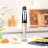 Блендер Braun Multiquick 7 MQ7035X