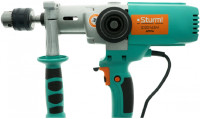 Дрель Sturm! ID20165M