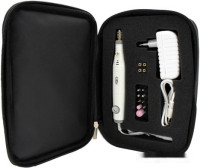 Аппарат для маникюра и педикюра Gess Nail Art GESS-631