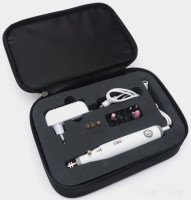 Аппарат для маникюра и педикюра Gess Nail Art GESS-631