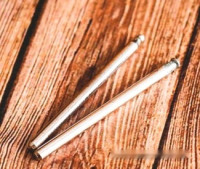 Аппарат для маникюра и педикюра Gess Nail Art GESS-631