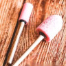 Аппарат для маникюра и педикюра Gess Nail Art GESS-631