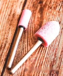 Аппарат для маникюра и педикюра Gess Nail Art GESS-631