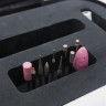 Аппарат для маникюра и педикюра Gess Nail Art GESS-631
