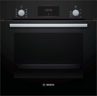 Духовой шкаф Bosch Serie 2 HBF153EB0