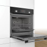 Духовой шкаф Bosch Serie 2 HBF153EB0
