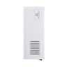 Отопительный котёл Thermex Boss 12 Wi-Fi (белый)