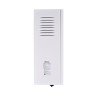 Отопительный котёл Thermex Boss 12 Wi-Fi (белый)