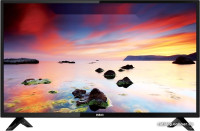 Телевизор BBK 32LEX-7143/TS2C