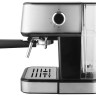 Рожковая помповая кофеварка BQ CM8000