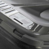Газонокосилка Stiga Opvangbak 543 S 2L0432048/ST2
