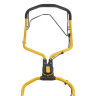 Газонокосилка Stiga Opvangbak 543 S 2L0432048/ST2