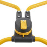 Газонокосилка Stiga Opvangbak 543 S 2L0432048/ST2