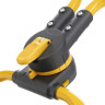 Газонокосилка Stiga Opvangbak 543 S 2L0432048/ST2