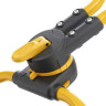 Газонокосилка Stiga Opvangbak 543 S 2L0432048/ST2