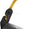 Газонокосилка Stiga Opvangbak 543 S 2L0432048/ST2