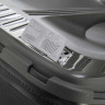 Газонокосилка Stiga Opvangbak 543 S 2L0432048/ST2