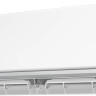 Кондиционер Midea Primary Inverter MSAG3-09N8C2-I/MSAG3-09N8C2-O