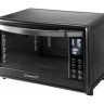 Мини-печь Endever Danko 4045 (черный)