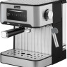 Рожковая кофеварка Rondell RDE-1106