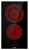 Варочная панель Gorenje ECS322BCSCE