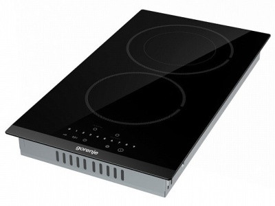 Варочная панель Gorenje ECS322BCSCE