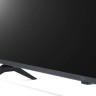 Телевизор LG 43UP77006LB