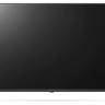Телевизор LG 43UP77006LB