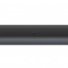 Телевизор LG 43UP77006LB