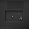 Телевизор LG 43UP77006LB
