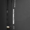 Телевизор LG 43UP77006LB