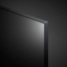 Телевизор LG 43UP77006LB