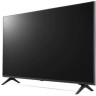 Телевизор LG 43UP77006LB