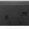 Телевизор LG 43UP77006LB