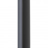 Телевизор LG 43UP77006LB