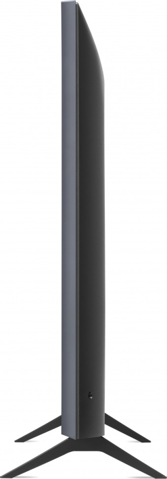 Телевизор LG 43UP77006LB