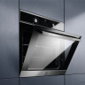Духовой шкаф Electrolux EOF6P76BX