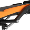 Силовая скамья Alpin Aerobics G-16