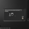 Телевизор LG 70UP75006LC