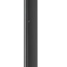 Телевизор LG 70UP75006LC